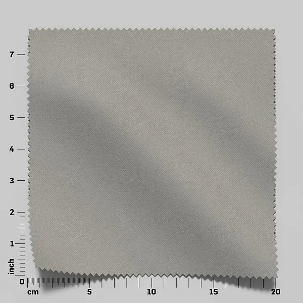 WINTERWEAVE 27 MOUSE 