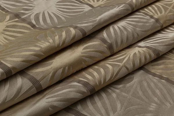 CYCLOPE BLANC CASSE CREAM 