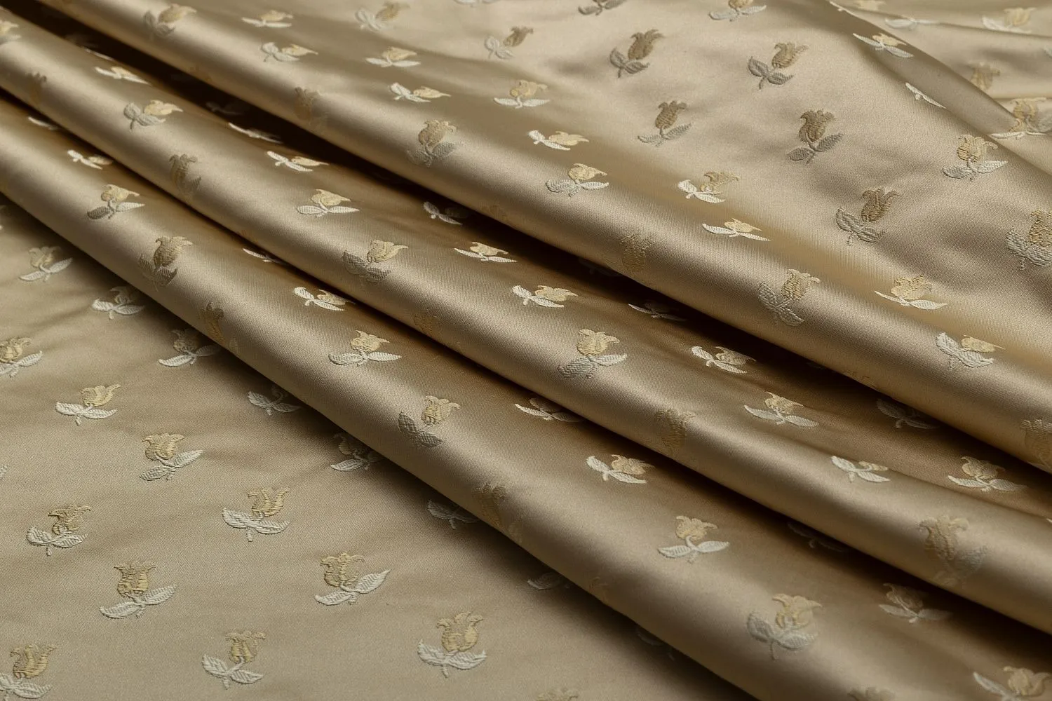 POSITANO BEIGE GOLD 