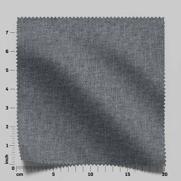 NATURAMA 08 CHARCOAL 