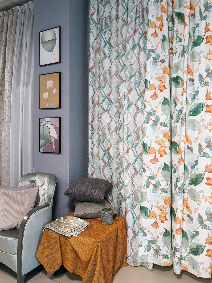 Екатеринбург