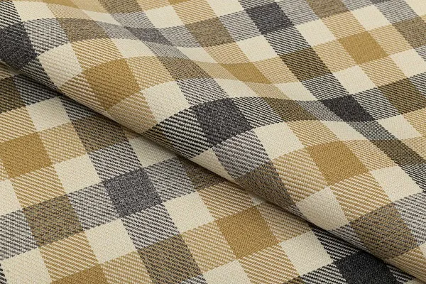 SHREWSBURY 960 PYRITE 