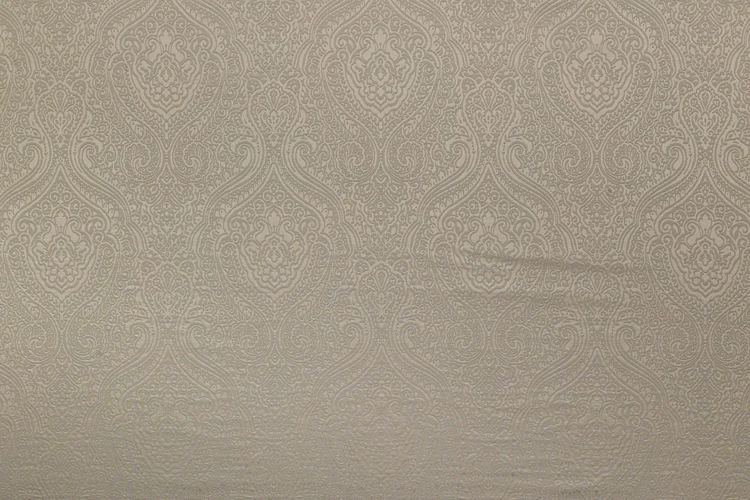 BARISSIO BLANC CASSE 