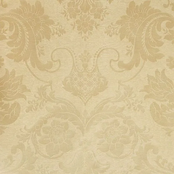 NEW ROYAL 22 CHAMPAGNE 