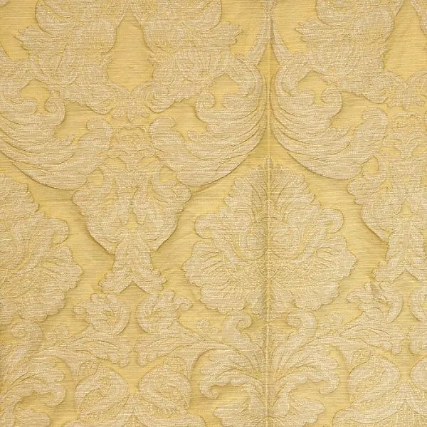 MANTOVA 3 GOLD 