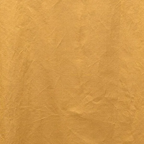 CASTILLA SATIN 03628 col 4379 AMBER 