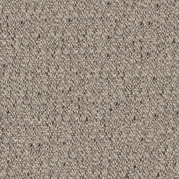 MINGLE MANGLE 21 RATTAN 