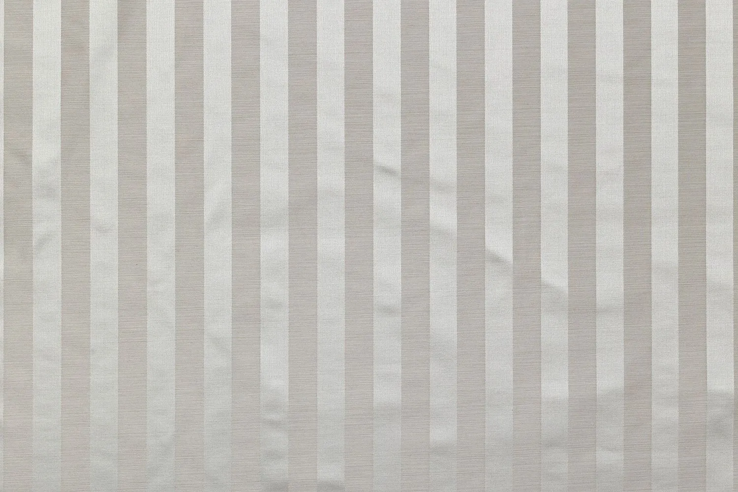 CASTILLA STRIPE WHITE 