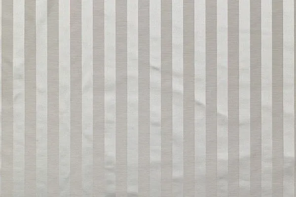 CASTILLA STRIPE WHITE 