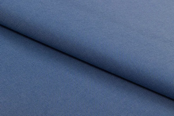 AGADIR 587 ROYAL BLUE 