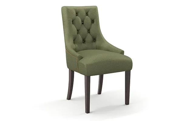 REVEAL 23 CAMOUFLAGE 