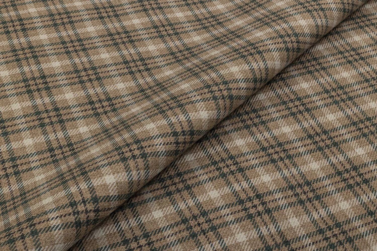 FALMOUTH 290 CLASSIC GREEN 