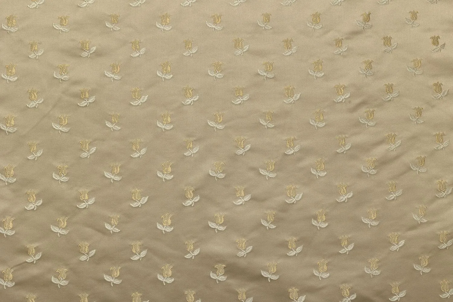 POSITANO BEIGE GOLD 