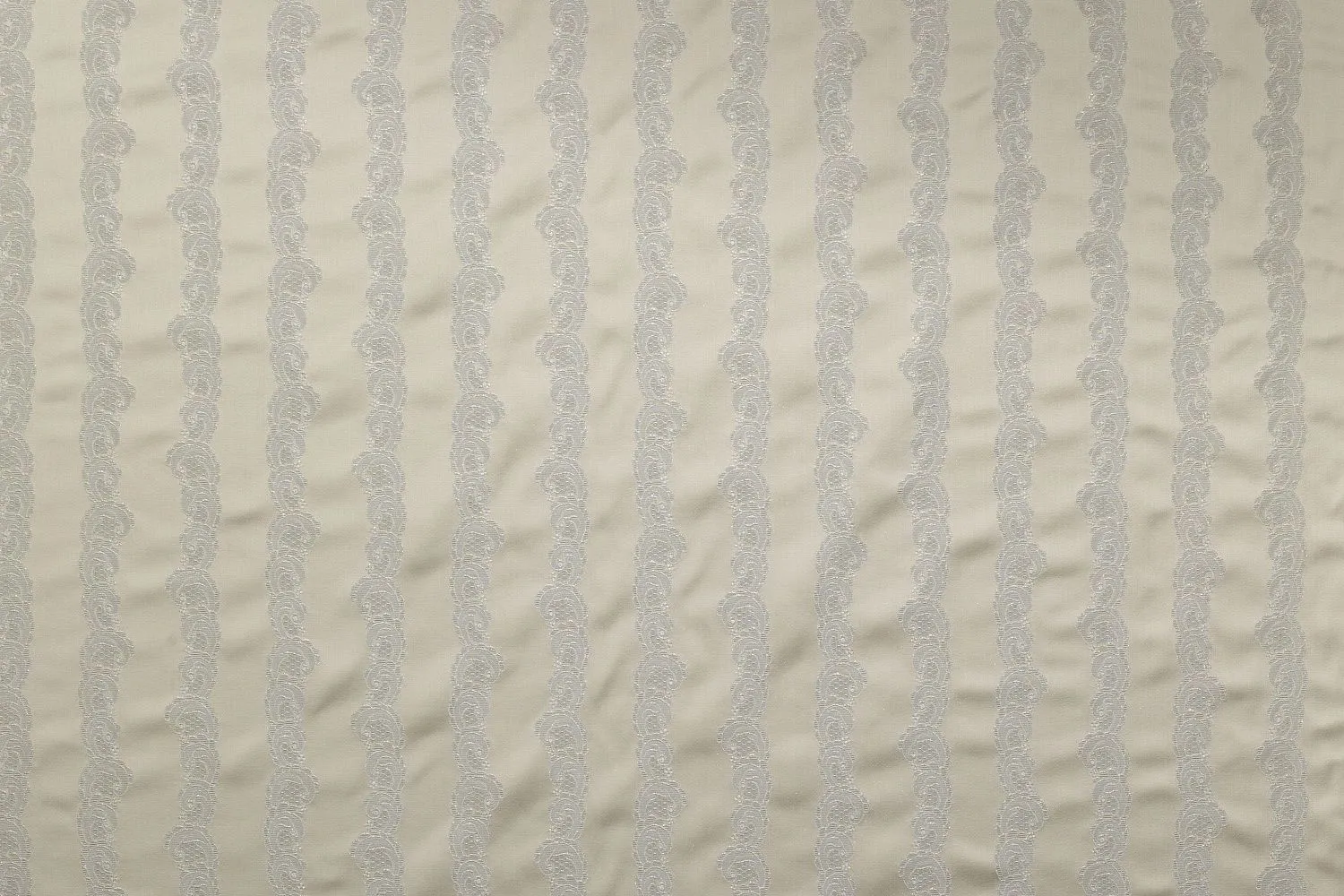 BERCY STRIPED BEIGE 