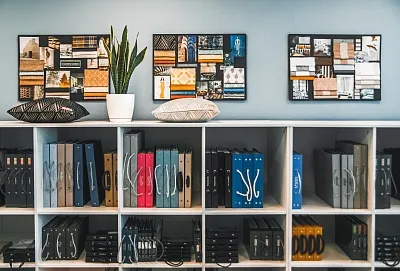 Нижний Новгород