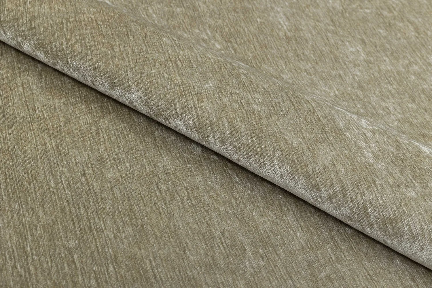 NERO 22 LINEN 