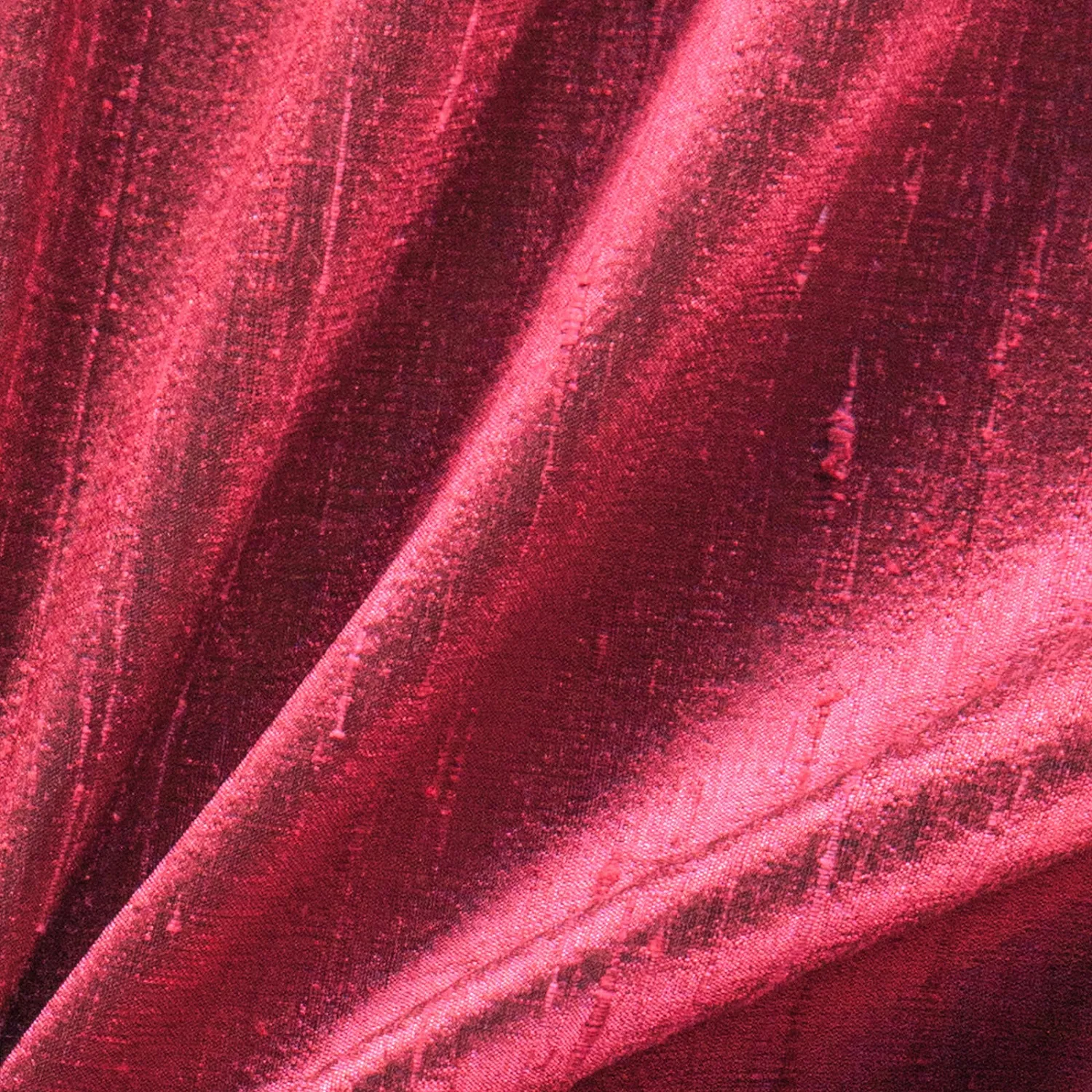 LUXURY 194 GRENADINE 