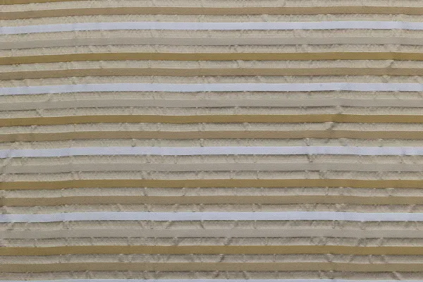 H-LORINO BLANC CREME 