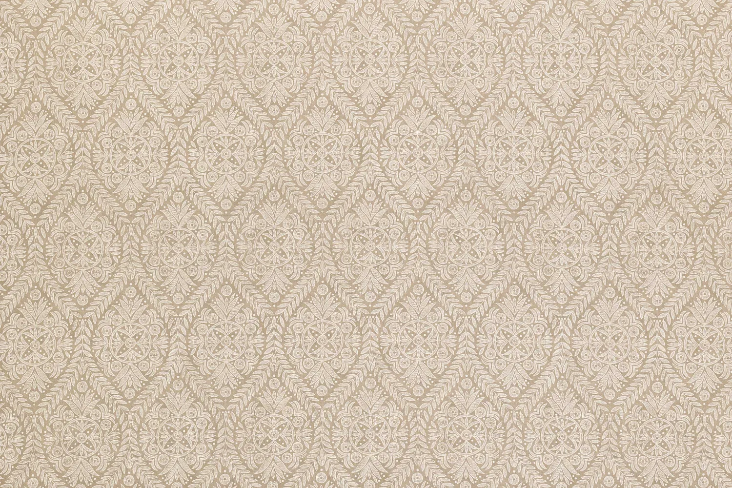 PAVILLION TRELLIS STONE 