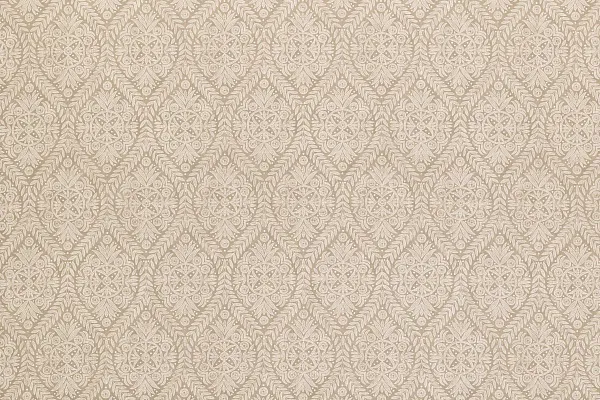 PAVILLION TRELLIS STONE 