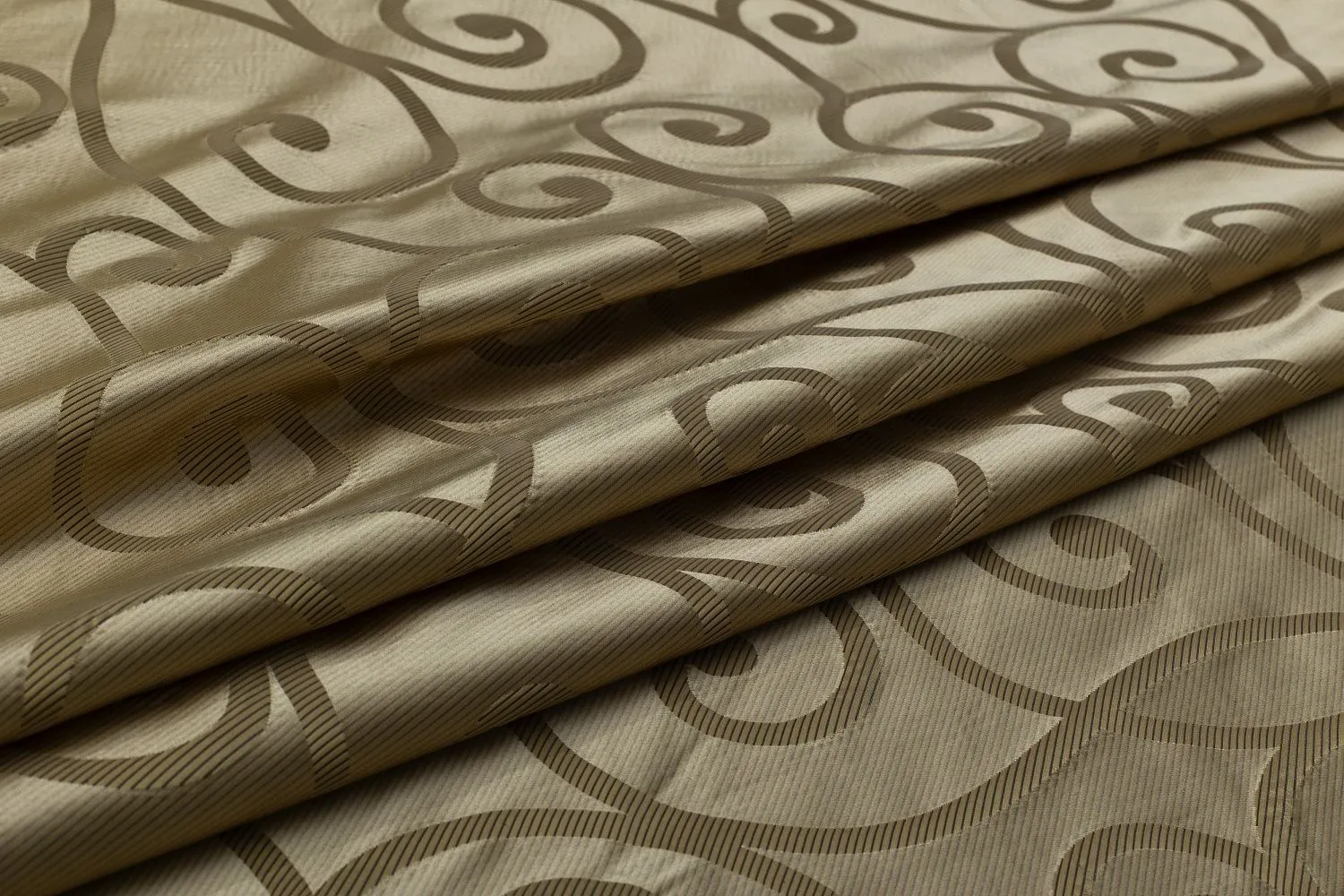 FER FORTE BEIGE 