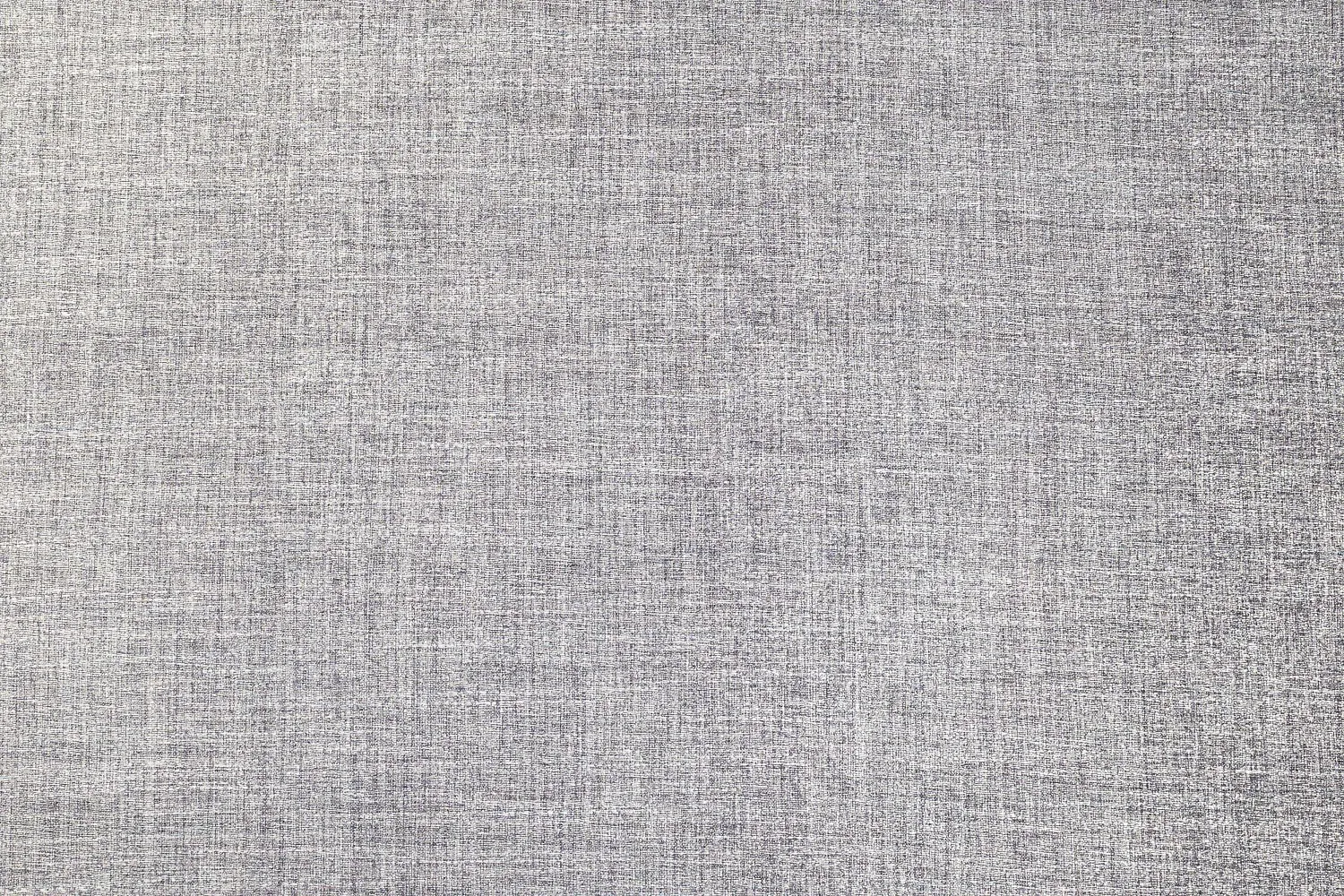 MEMORABLE 17 HORIZON 