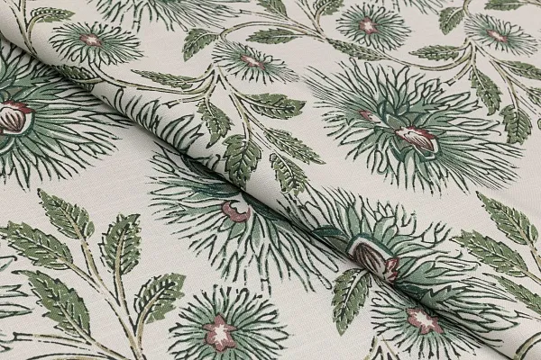 DAHLIA TRAIL JUNIPER 