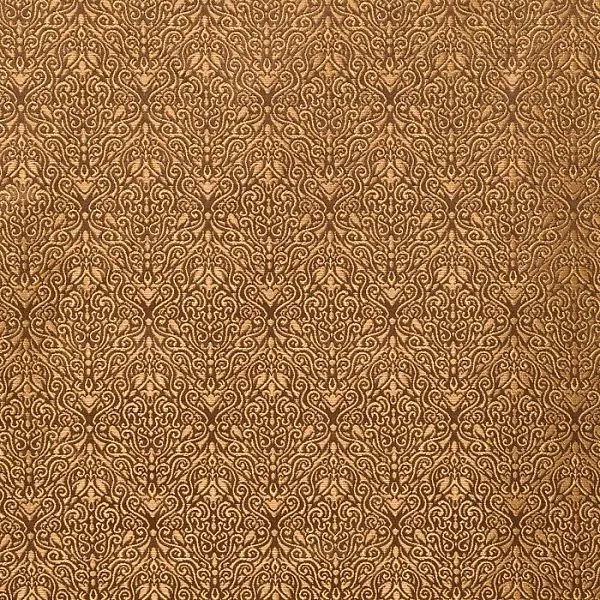 AMIAL CACAO