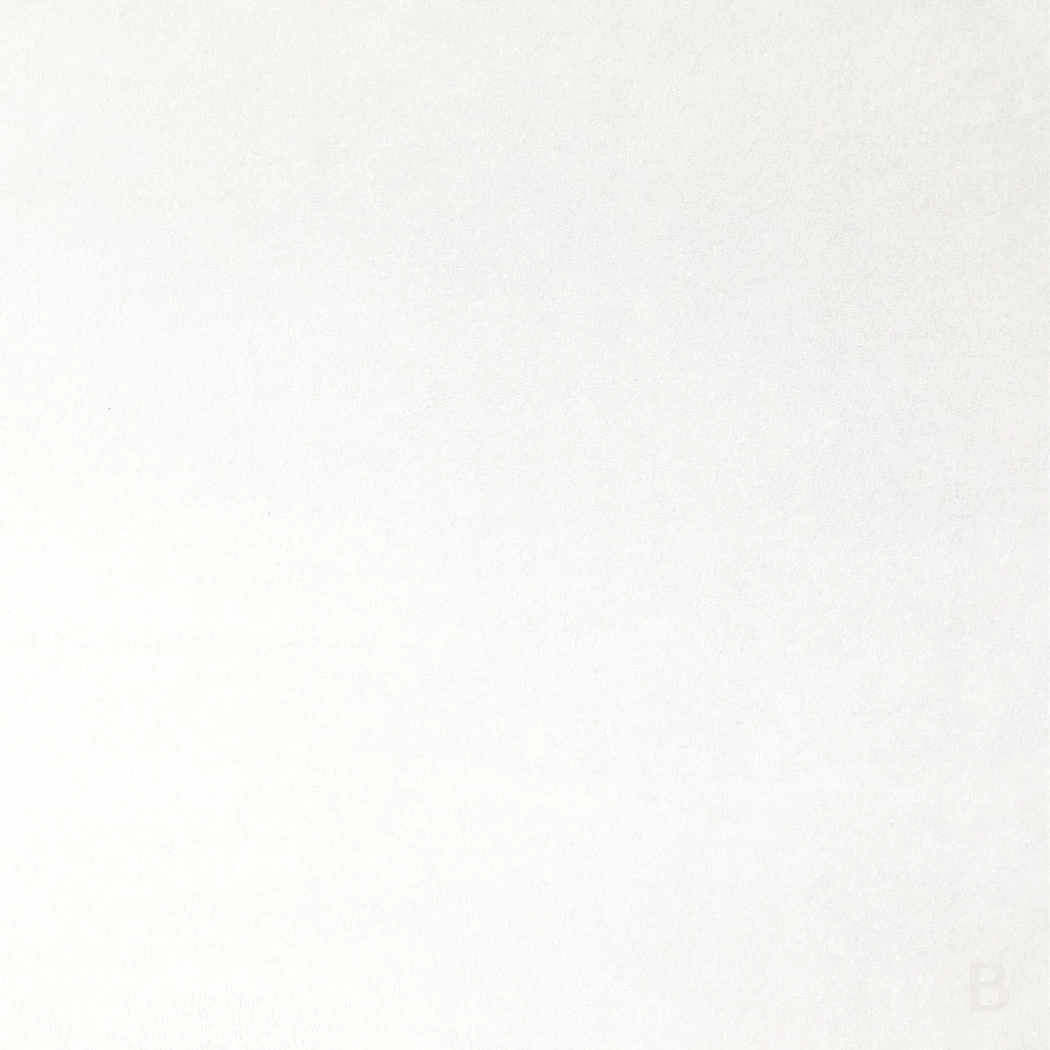 TWICE 17 A CREAM_B SNOW 