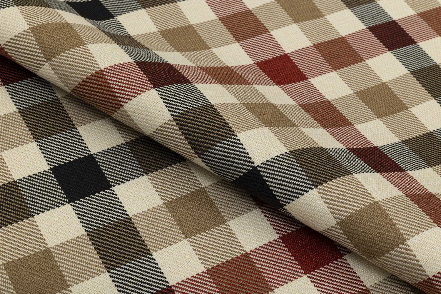 SHREWSBURY 38 CINNABAR 