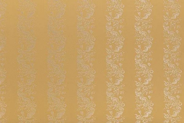DANGLAR GOLD 
