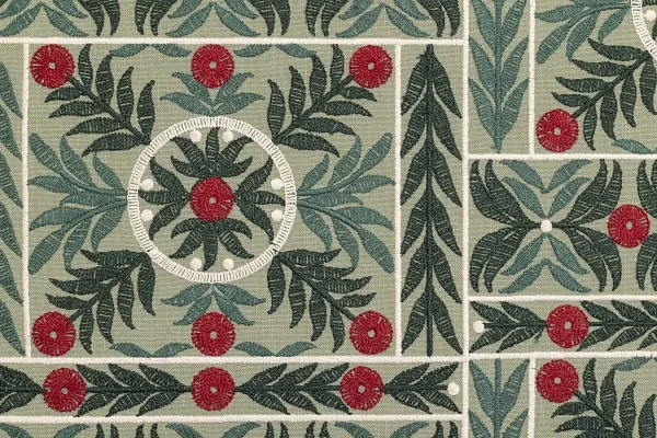 MUGHAL GARDEN JUNIPER 