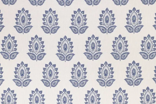 BAGRU INDIGO 