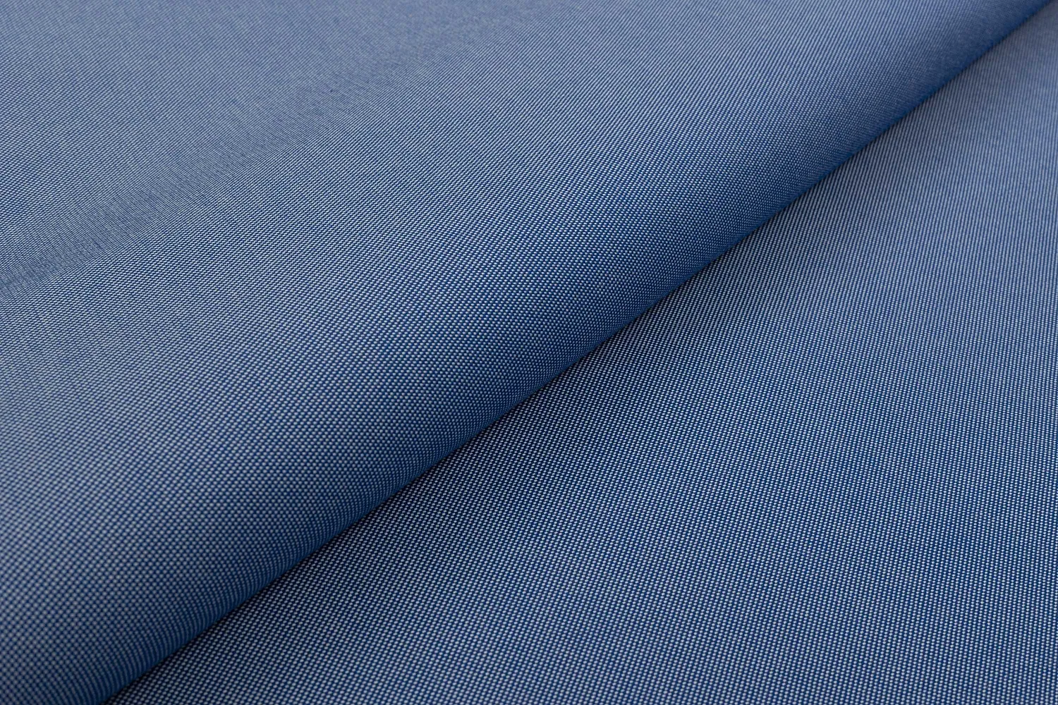 AGADIR 587 ROYAL BLUE 