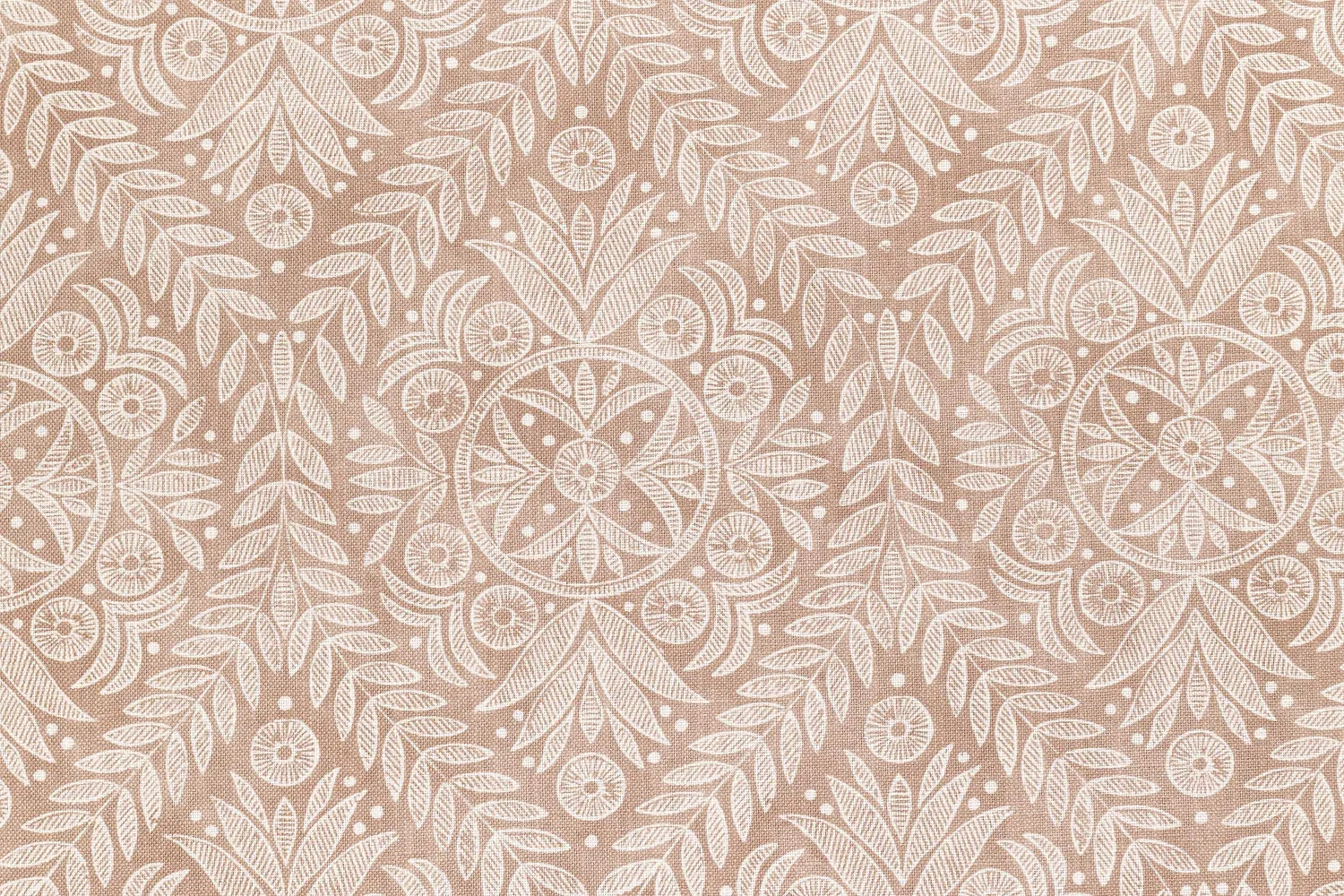 PAVILLION TRELLIS LAC 