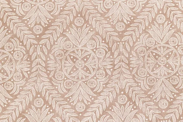 PAVILLION TRELLIS LAC 