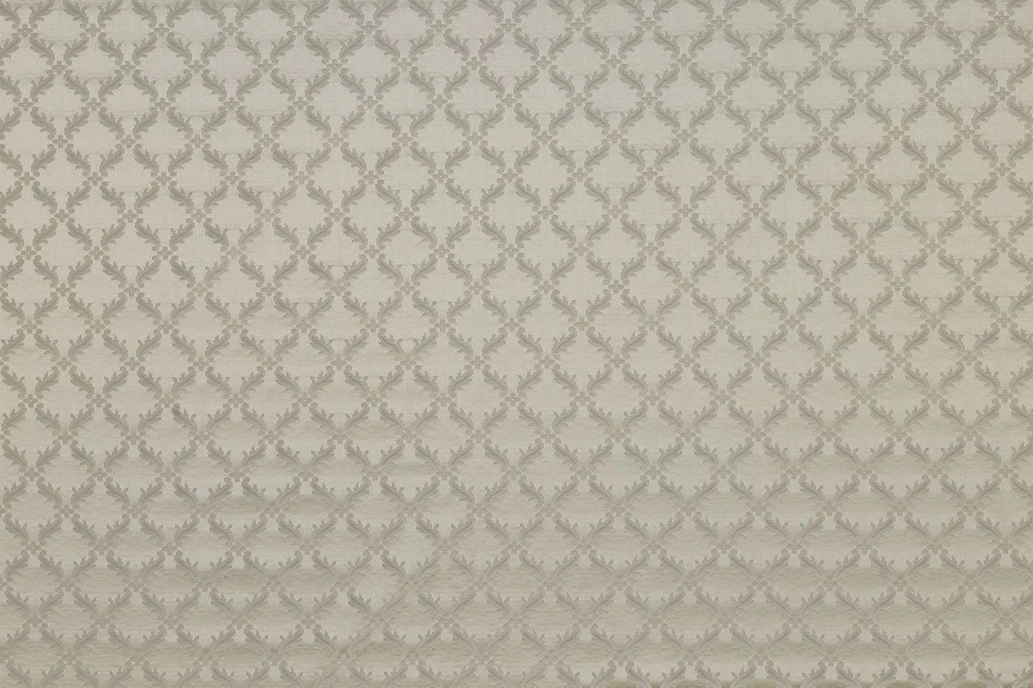 SISSETTE BEIGE 