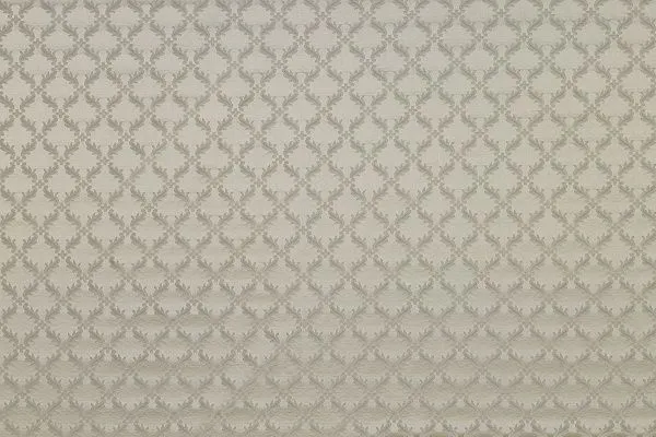 SISSETTE BEIGE 