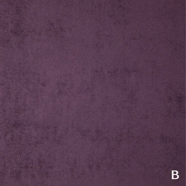 TWICE 23 A BORDEAUX_B PLUM 