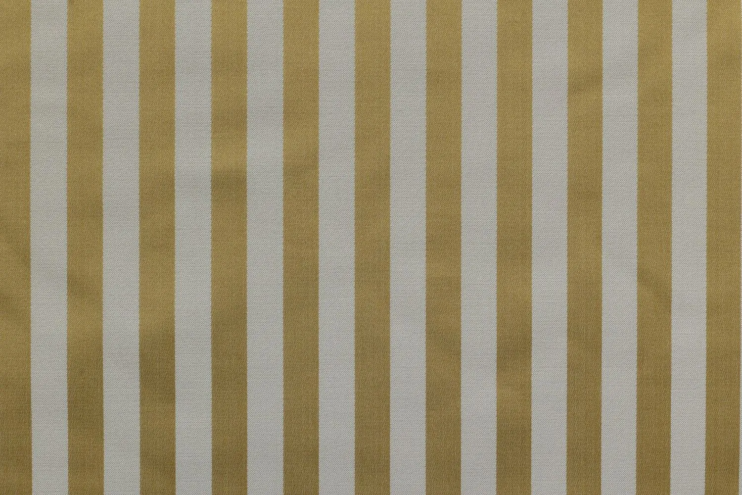 LIEGI STRIPE GOLD WHITE 