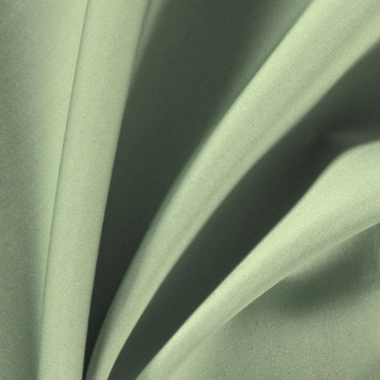 GANDIA 788 GREEN WATER 