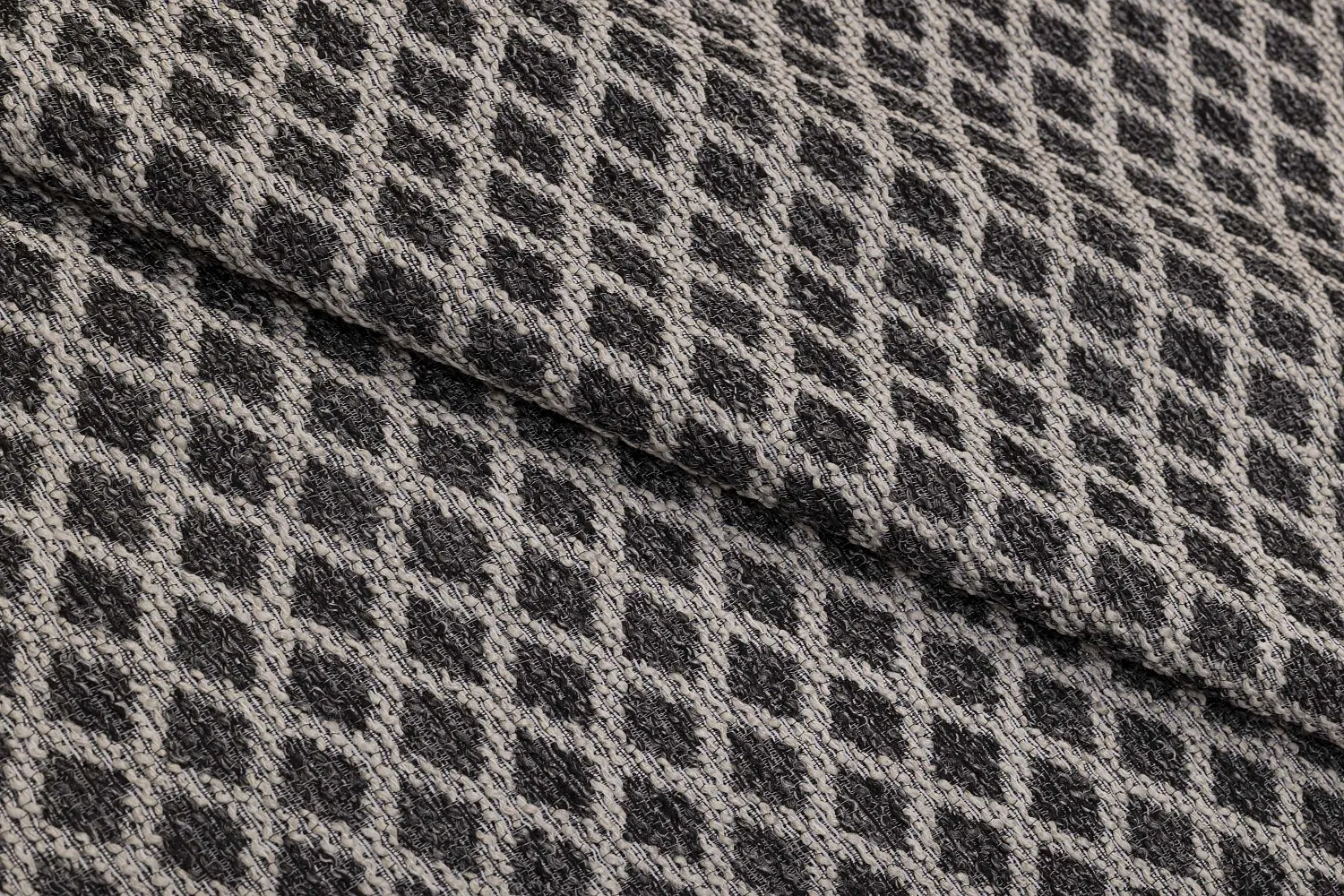 MYKONOS (SANTORINI) 1705 