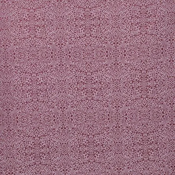 ECLUSIUM CHERRY