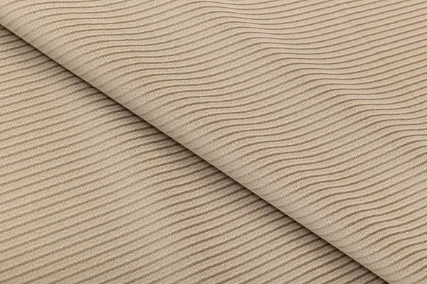 BANKER STRIPE PICKLE 