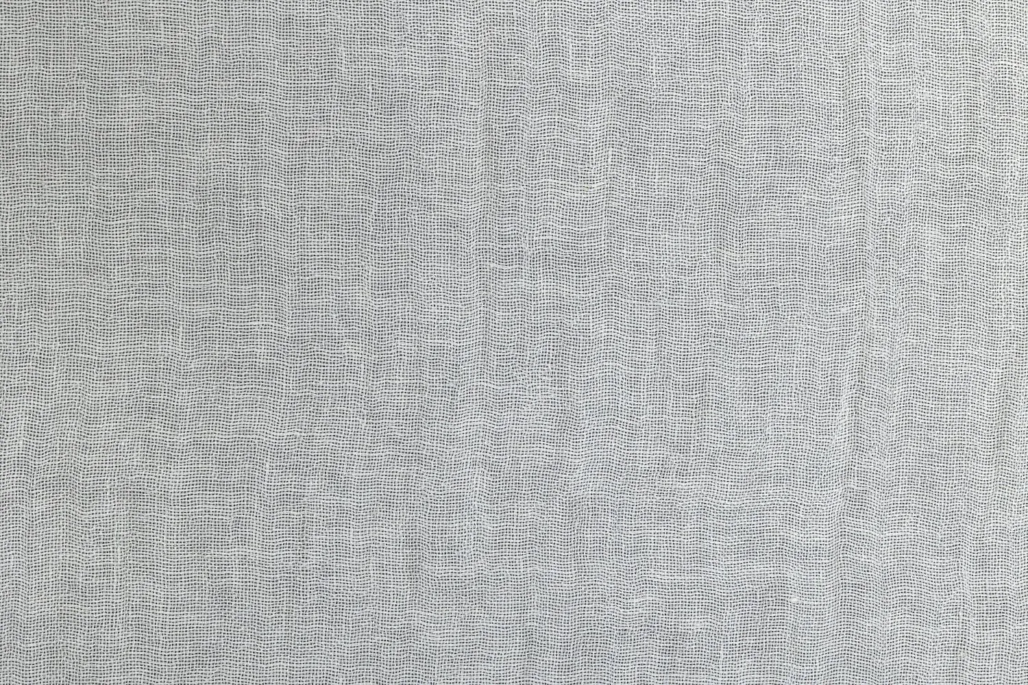 LINO BIANCO 