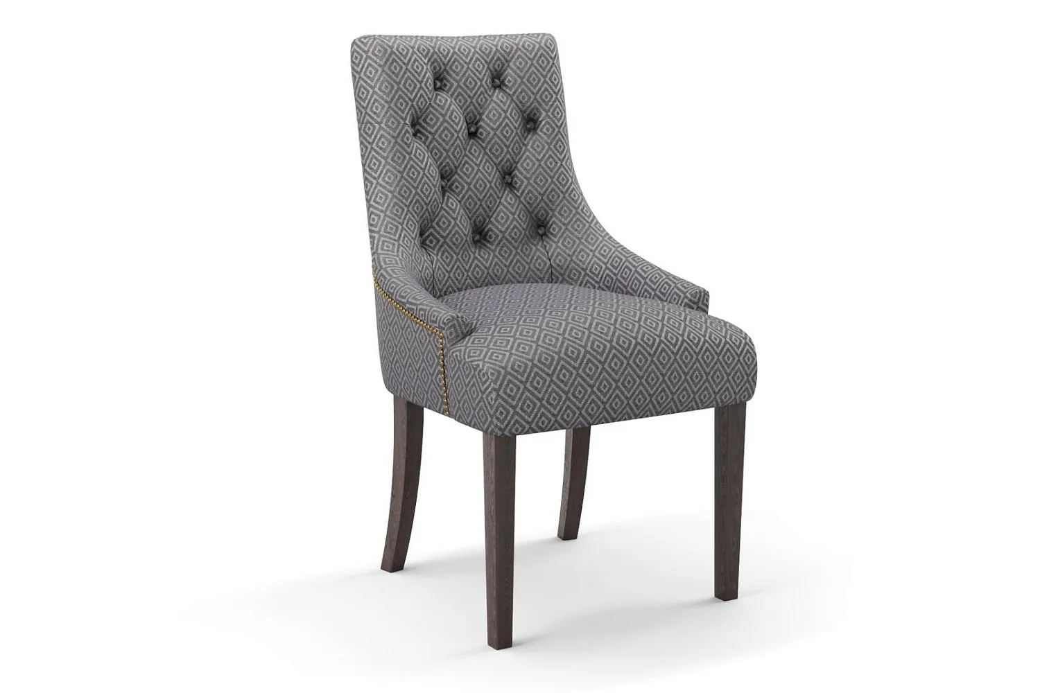 PALM BEACH 02 PEWTER 