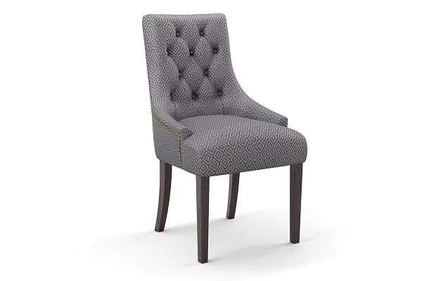 PALM BEACH 02 PEWTER 