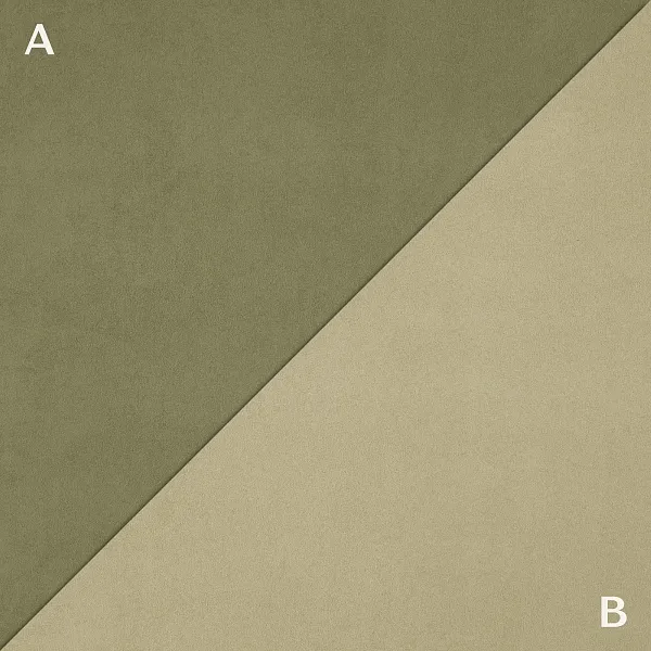 TWICE 10 A KHAKI_B LAUREL 