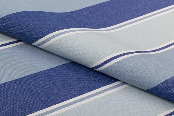 GRANA STRIPE 20 BLUE 