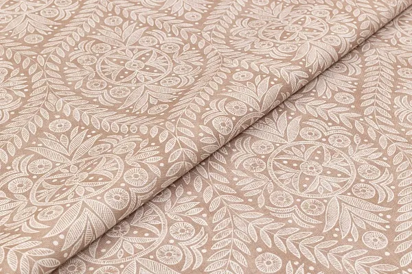 PAVILLION TRELLIS LAC 